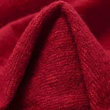 Winter Cotton