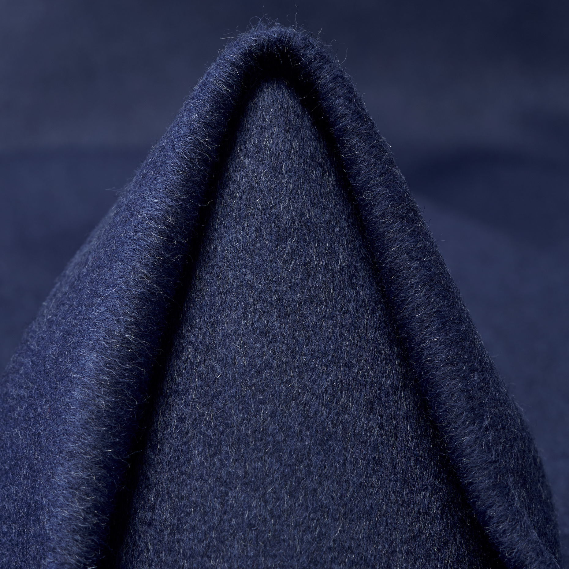 Wool Blend