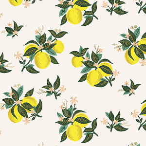 Abstract Pattern
