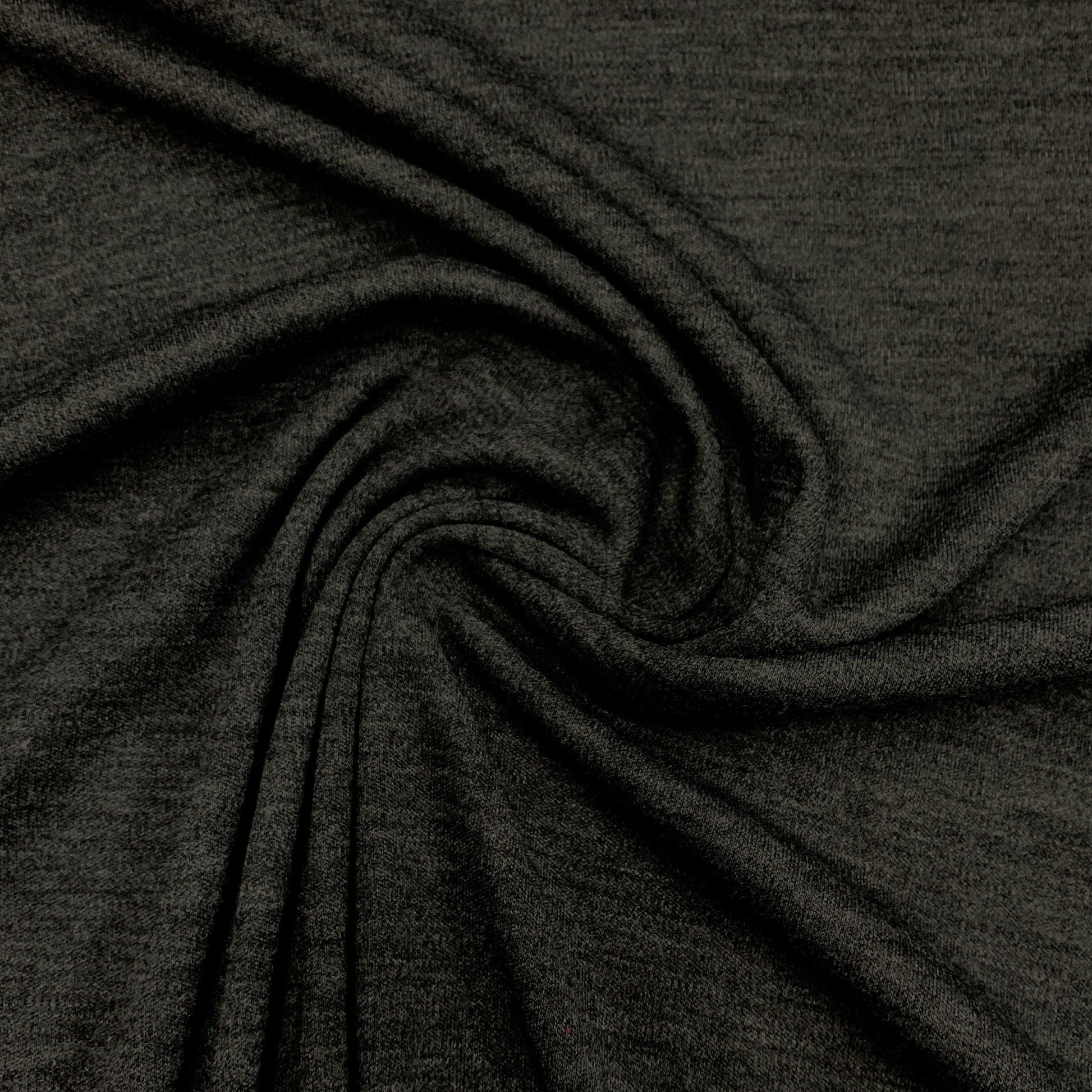 Wool Fabric