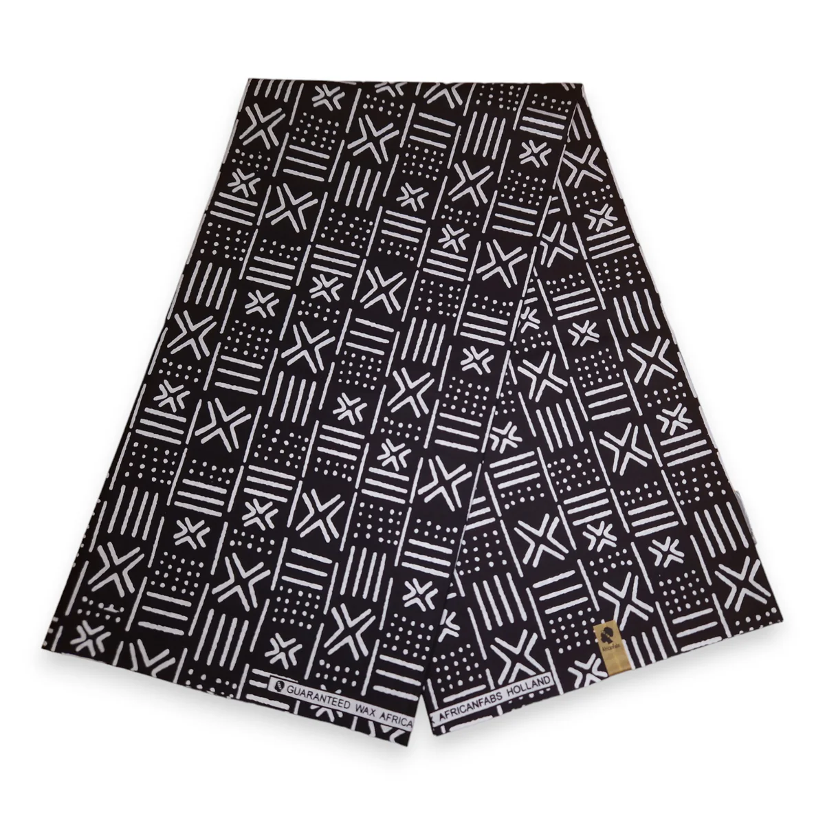 Mud Cloth