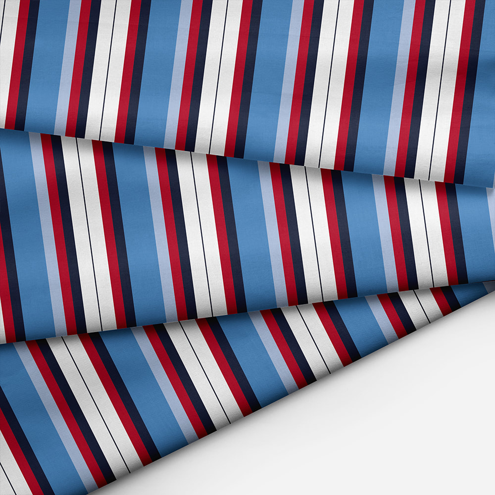 Geometric Pattern