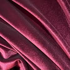 Velvet